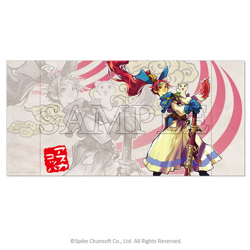 【SALE‼️・廃盤】ネヴァー・マイ・ラヴ:ジ・アンソロジー AmiAmi [Character & Hobby Shop]