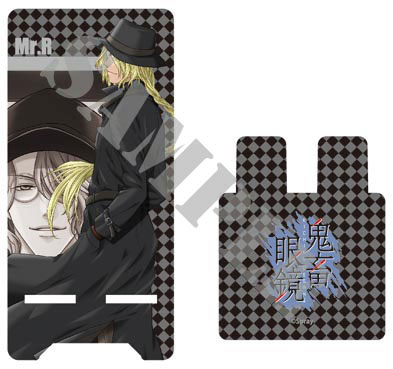 AmiAmi [Character & Hobby Shop]