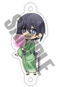 AmiAmi [Character & Hobby Shop]