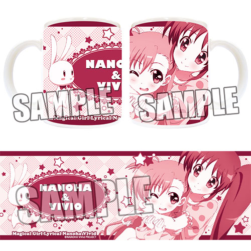 AmiAmi [Character & Hobby Shop]  Mahou Shoujo Magical Destroyers Clear  File Pink(Released)