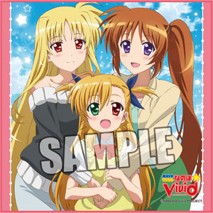 AmiAmi [Character & Hobby Shop]