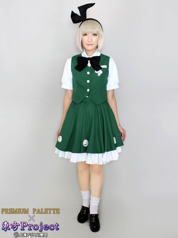 AmiAmi [Character & Hobby Shop]