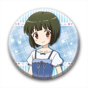 Pin on Kin-iro Mosaic