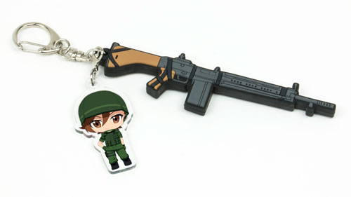 AmiAmi [Character & Hobby Shop]