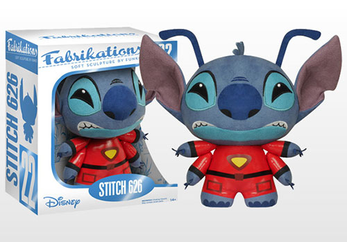 Stitch 626  Disney characters stitch, Stitch disney, Lilo and