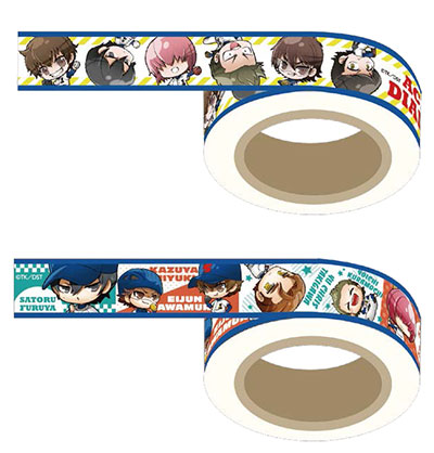 AmiAmi [Character & Hobby Shop]