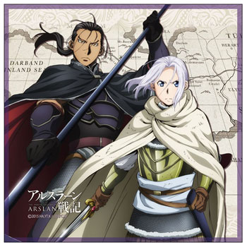 AmiAmi [Character & Hobby Shop]