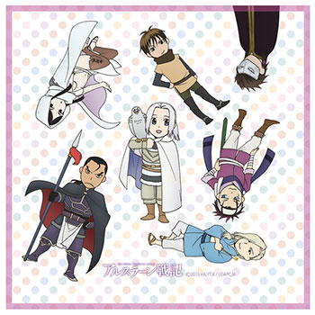 AmiAmi [Character & Hobby Shop]