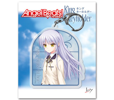 Pin by beth 14 on Magic  Angel beats, Anime angel, Angel beats (anime)