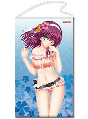 AmiAmi [Character & Hobby Shop] | Angel Beats! 1st beat - Large