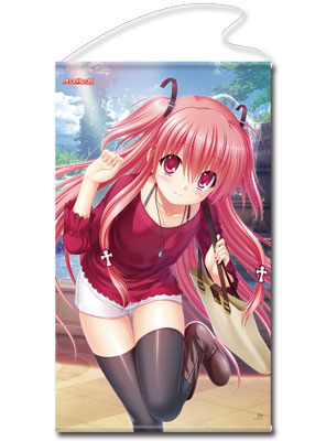 AmiAmi [Character & Hobby Shop] | Angel Beats! 1st beat - Large