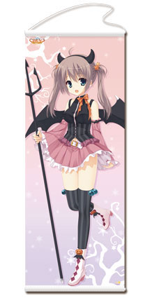 AmiAmi [Character & Hobby Shop] | Sabbat of the Witch - Life-size