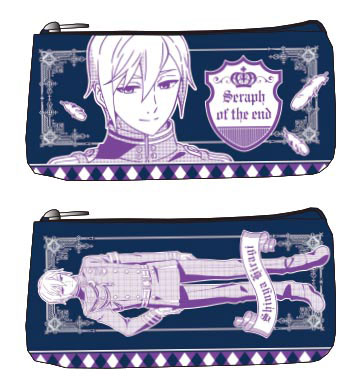 アルマアンローズの商品です。 Amazon.co.jp: 【限定特典キャラクター原画使用ミニ色紙付き