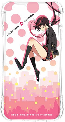 AmiAmi [Character & Hobby Shop]
