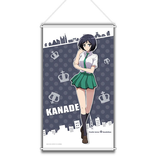 イケメン源氏伝　サイショ　コースター　全12人　バラ売り⭕️ AmiAmi [Character & Hobby Shop]