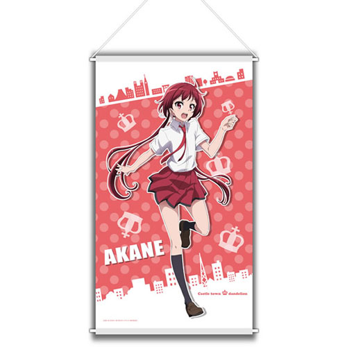 AmiAmi [Character & Hobby Shop]