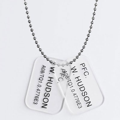 AmiAmi [Character & Hobby Shop]