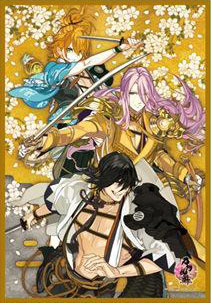 AmiAmi [Character & Hobby Shop]