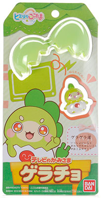 AmiAmi [Character & Hobby Shop] | Kamisama Minarai Himitsu no Coco