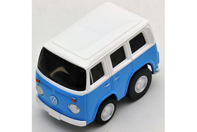AmiAmi [Character & Hobby Shop]