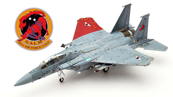 AmiAmi [Character & Hobby Shop] | GiMIX ACE02a 1/144 Ace Combat F