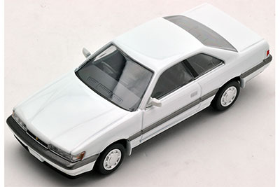 AmiAmi [Character & Hobby Shop] | Tomica Limited Vintage NEO LV