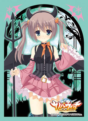 AmiAmi [Character & Hobby Shop] | Character Sleeve Collection