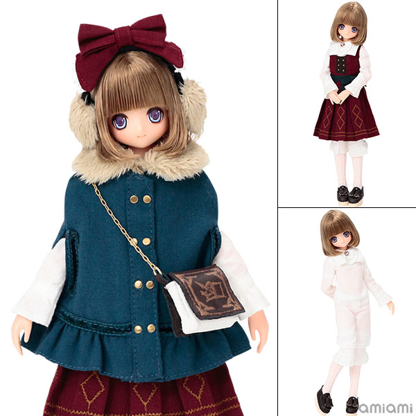 AmiAmi [Character & Hobby Shop] | (Pre-owned ITEM:A-/BOX:B)EX Cute 