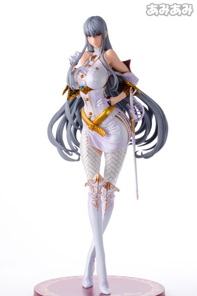 AmiAmi [Character & Hobby Shop] | (Pre-owned ITEM:A/BOX:B)Dwell