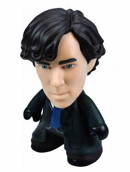 シャーロックホームズ　ファインアートミニチュア　フィギュア Amazon.co.jp: figma 名探偵ホームズ シャーロック・ホームズ