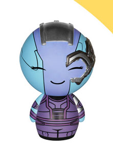 Endgame dorbz best sale