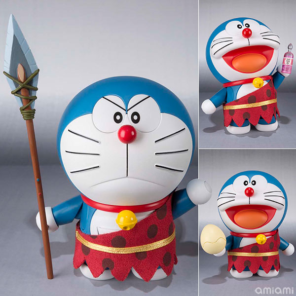 Nobita☆さま専用 AZONE INTERNATIONAL::キャラクタードール::商品詳細