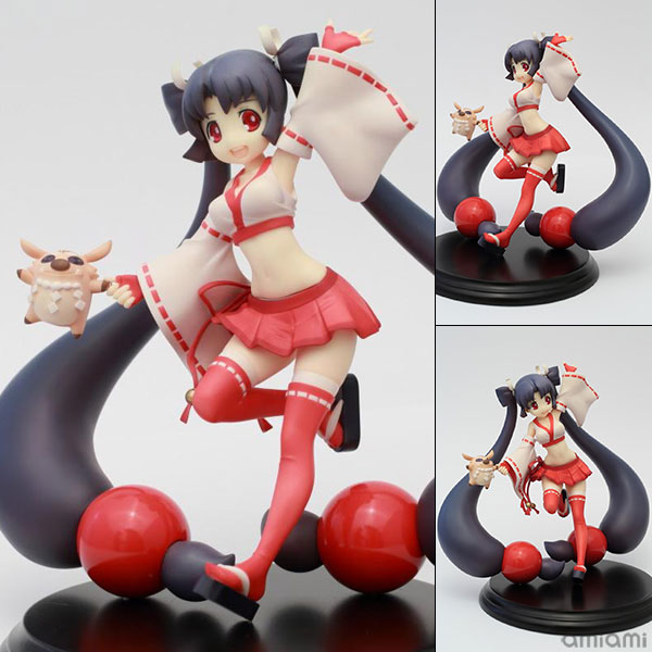 AmiAmi [Character & Hobby Shop] | Resi-Carat - CUSCO Junior Rally 