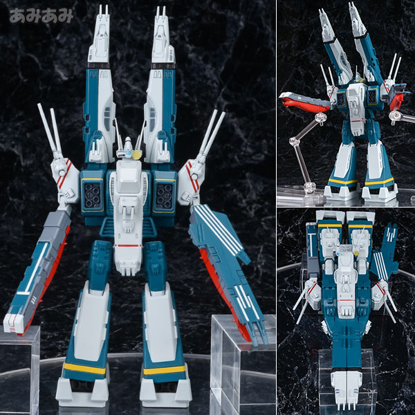 AmiAmi [Character & Hobby Shop] | Cosmo Fleet Special - The