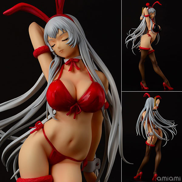 AmiAmi [Character & Hobby Shop] | Ikkitousen Extravaganza Epoch