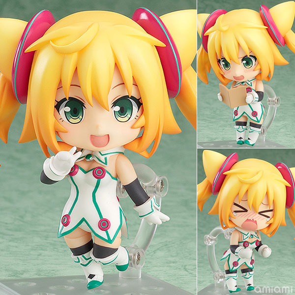 AmiAmi [Character & Hobby Shop]