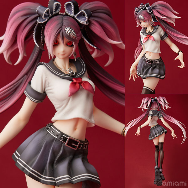 AmiAmi [Character & Hobby Shop] | Hdge technical statue No.13 