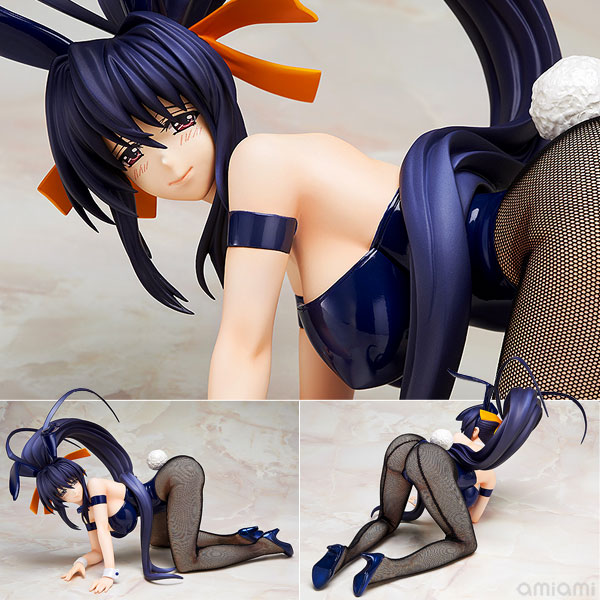 AmiAmi [Character & Hobby Shop] | High School D x D NEW - Akeno