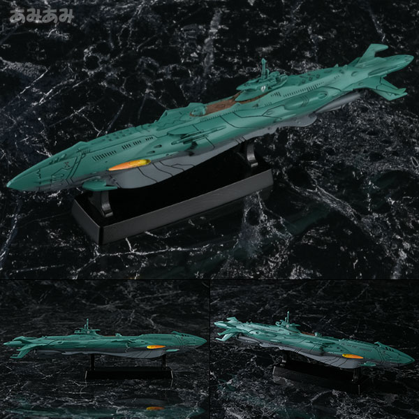 AmiAmi [Character & Hobby Shop]