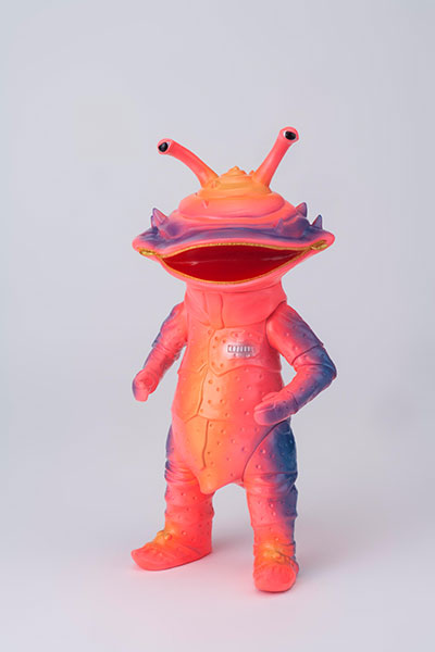 AmiAmi [Character & Hobby Shop]