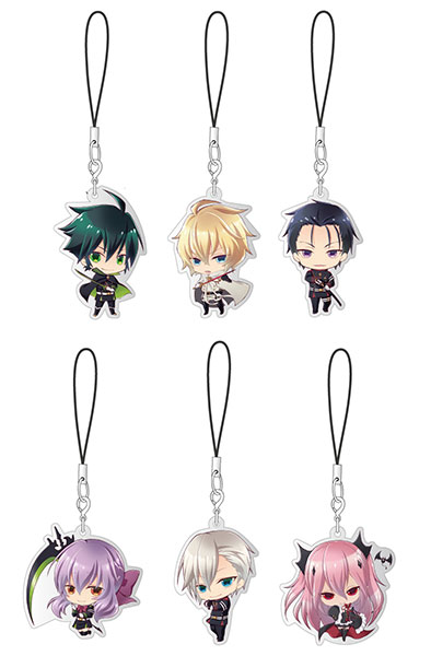 AmiAmi [Character & Hobby Shop]