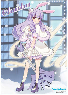 AmiAmi [Character & Hobby Shop]