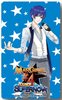 AmiAmi [Character & Hobby Shop]