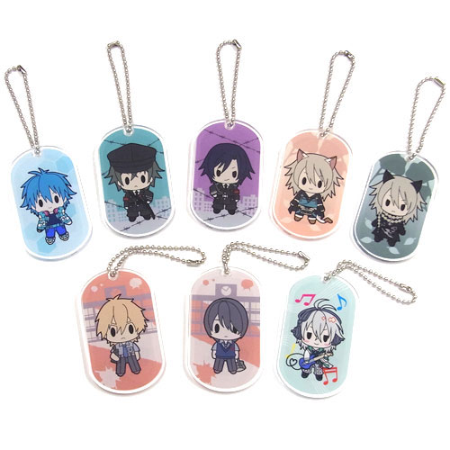 激レア　ニトロキラル　ストラップ 激レア ニトロキラル ストラップ 激レア ニトロキラル ストラップ