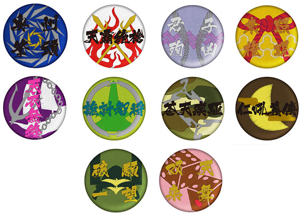 AmiAmi [Character & Hobby Shop]