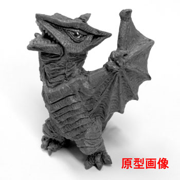AmiAmi [Character & Hobby Shop]