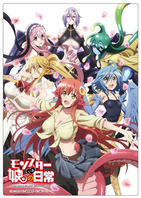AmiAmi [Character & Hobby Shop]