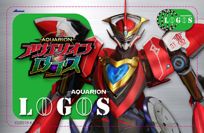 AmiAmi [Character & Hobby Shop]