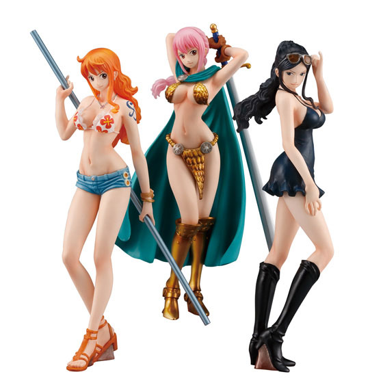 AmiAmi [Character & Hobby Shop]