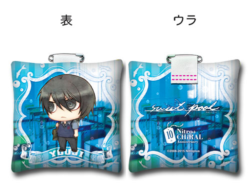 AmiAmi [Character & Hobby Shop]